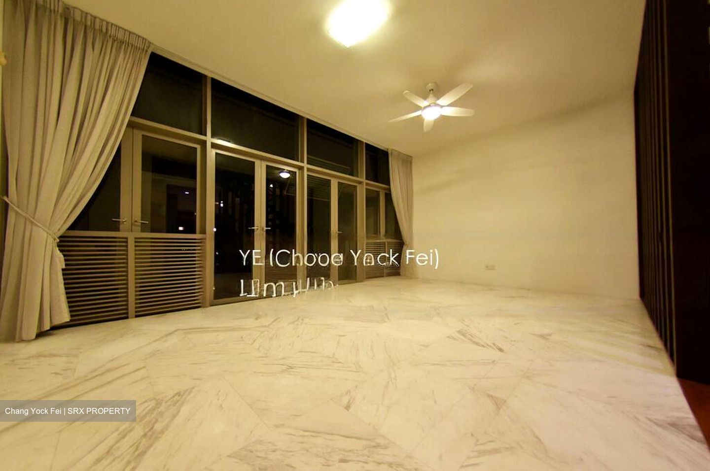 The Teneriffe (D10), Terrace #464626351